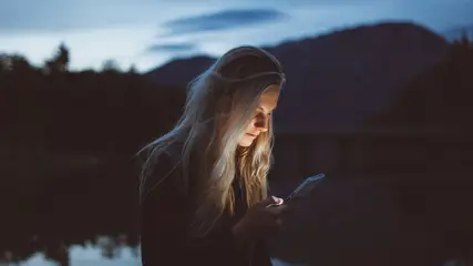 Guider, formulär och e-tjänster