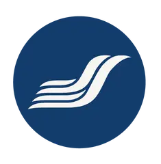 Fyrfasen logotyp