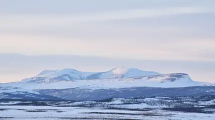 Hållbara elavtal för fjällens skull Fyrfasen